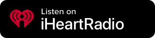 Listen on IHeart